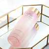 雅诗兰黛粉水 ESTĒE LAUDER/estee lauder 爽肤水 补水保湿 舒缓修护 化妆水400ml 商品缩略图5