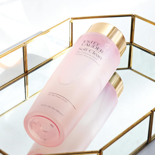 雅诗兰黛粉水 ESTĒE LAUDER/estee lauder 爽肤水 补水保湿 舒缓修护 化妆水400ml 商品图5