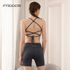 F202017梵蒂欧瑜伽服套装 商品缩略图7