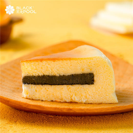 （测试不发货） 商品图4