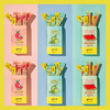 PWU朴物大美香氛漱口水 商品缩略图2