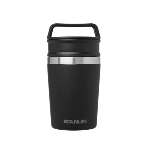 Stanley 探险系列不锈钢真空迷你咖啡杯 商品图4