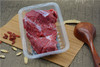 鲜牛肉 雪花肉 商品缩略图3