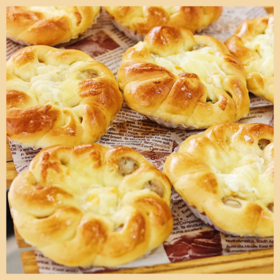 （下架勿动）土豆香肠