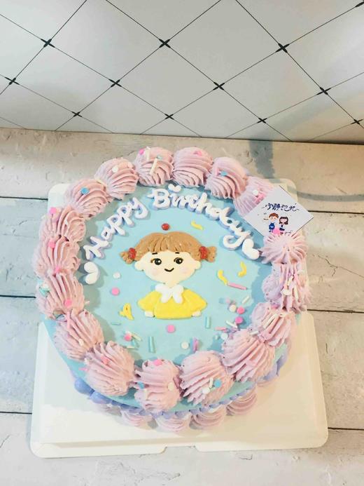 复古款手绘 下单前请仔细阅读商品详情 商品图1