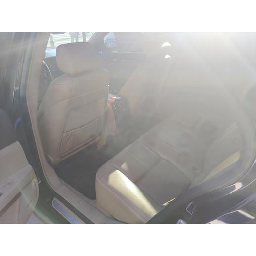 【特价月租-北京】凯迪拉克 SLS赛威 3.0L 精英型 商品图6