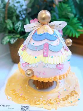 许愿树 下单前请仔细阅读商品详情