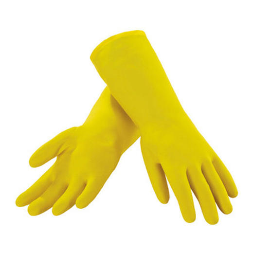 耐磨手套（含内衬可吸汗） 商品图0