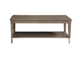 Plano  茶几