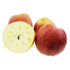 YQ【新鲜早点吃】大凉山丑苹果 外丑内甜 酸甜爽脆 咀嚼无残渣 商品缩略图2