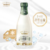 蒙牛每日鲜语原生高品质有机鲜奶720ml/瓶，保质期15天 商品缩略图1