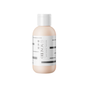 养生堂天然桦树汁滋养舒润身体乳65g*2瓶限量尝鲜装（套装）