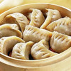 蒸饺 (10只/笼) 商品缩略图0
