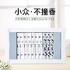 巴莉奥BARRIO香水礼盒 商品缩略图4