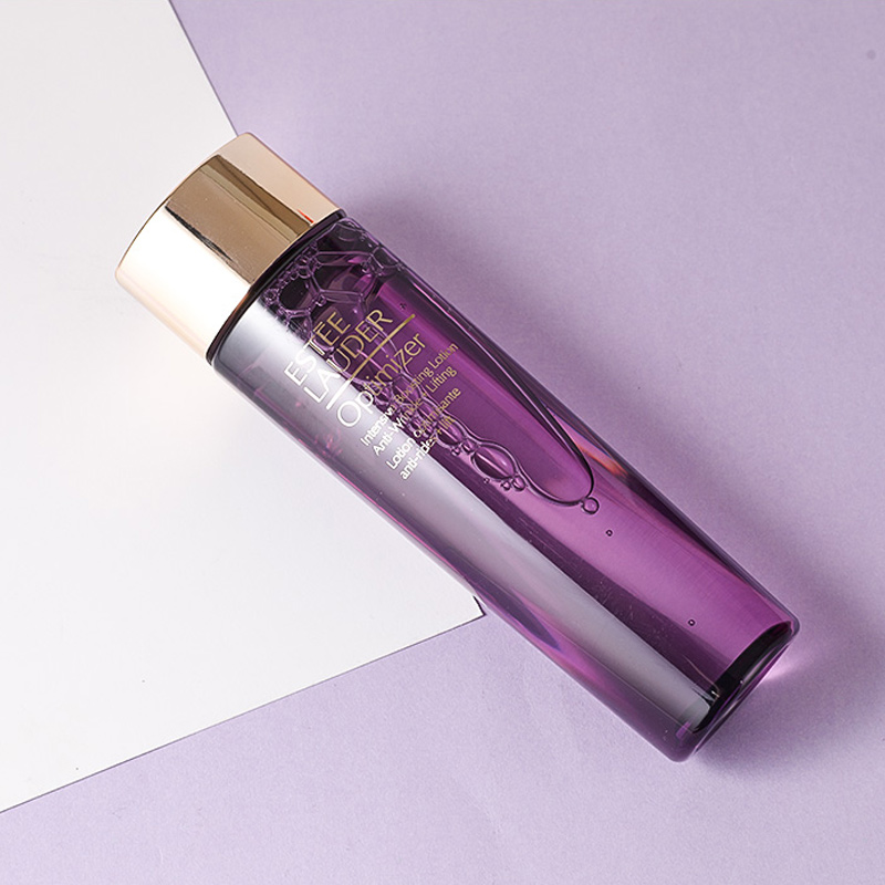 预定,雅诗兰黛(estee lauder)紫竹水/爽肤水 200ml 补水保湿修护滋润