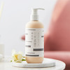 养生堂桦树汁滋养舒润身体乳 商品缩略图0