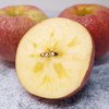YQ【新鲜早点吃】大凉山丑苹果 外丑内甜 酸甜爽脆 咀嚼无残渣 商品缩略图4
