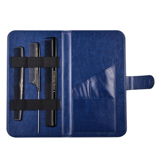 赫格丽专业定制工具包 商品图1