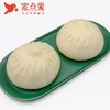 松茸大肉包 商品缩略图3