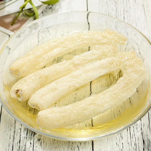 十方田竹荪60克 商品图2