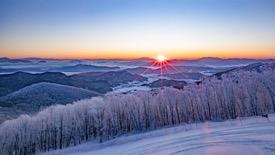 【25/26雪季·寒假松花湖】1月29日-2月1日三住三滑畅玩行程！ 商品图3