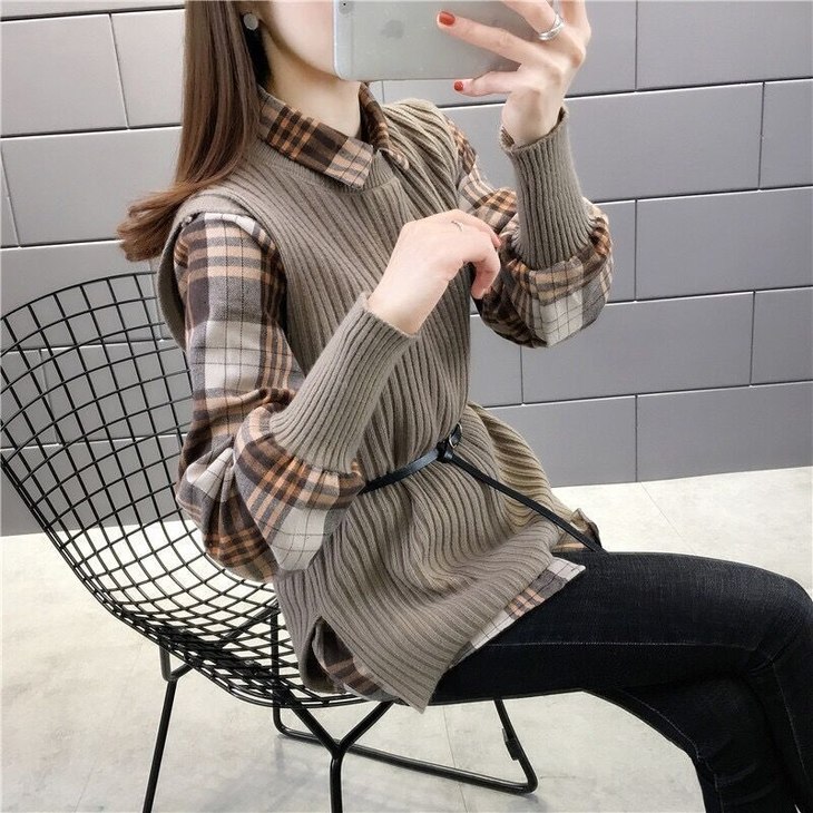 21257070301_102266075