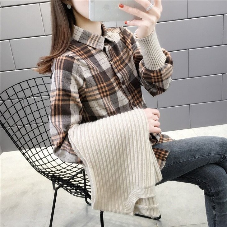 21333877311_102266075