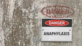  微生物的改变是导致儿童食物过敏的罪魁祸首吗？ 