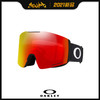 2021 OAKLEY  Fall Line XL Matte Black 商品缩略图0