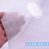 80*180cm  无纺布透气特厚一次性美容院床单按摩床垫专用 商品缩略图3