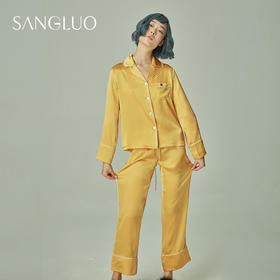 【新品体验官】第3期招募啦