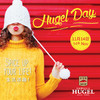 【11.14门票】御嘉世家日的胜利派对 buy 1 get 1 free【Nov. 14 ticket】Hugel Day Party 商品缩略图1