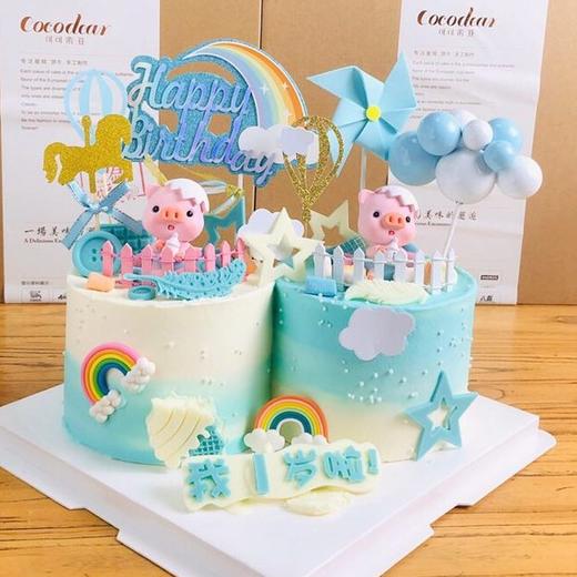 双胞胎 商品图1