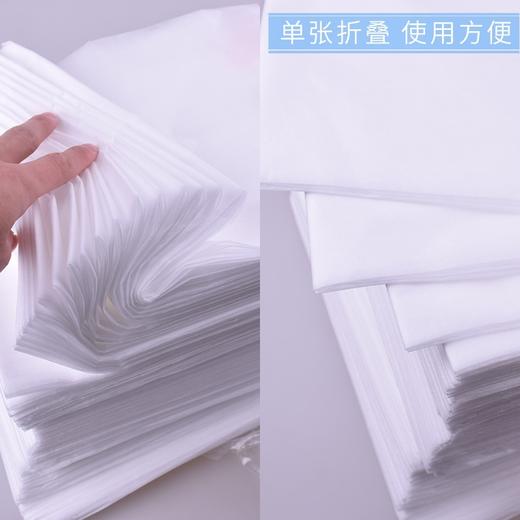 80*180cm  无纺布透气特厚一次性美容院床单按摩床垫专用 商品图1