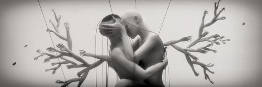 田晓磊 | 吻（版本：10版） 商品图0