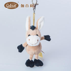 Gabrie路易士KR 10cm