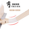 【可刮可擦】擦玻璃器双面伸缩杆擦窗神器高楼刮水器清洁清洗刷 商品缩略图3