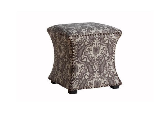 Eugene 床尾凳 商品图1