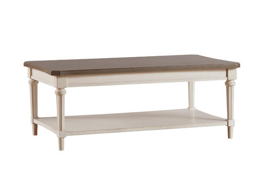 Buckeye 茶几 商品图0