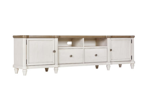 Yakima  电视柜 商品图1