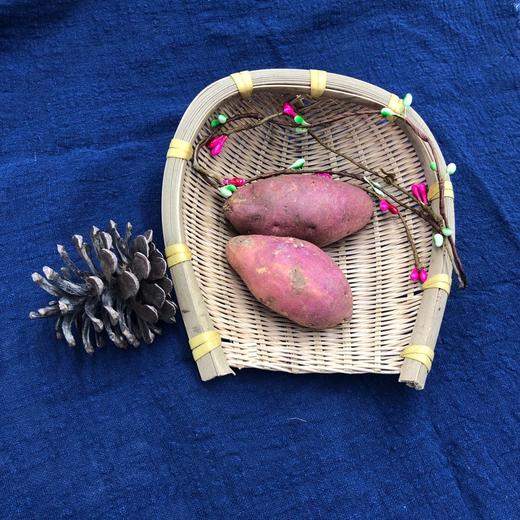 薯胆英雄特价小号 商品图4