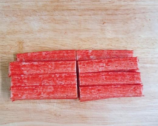 大林蟹棒대림게맛살큰잔치300g 商品图1