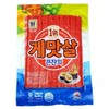 大林蟹棒대림게맛살큰잔치300g 商品缩略图0