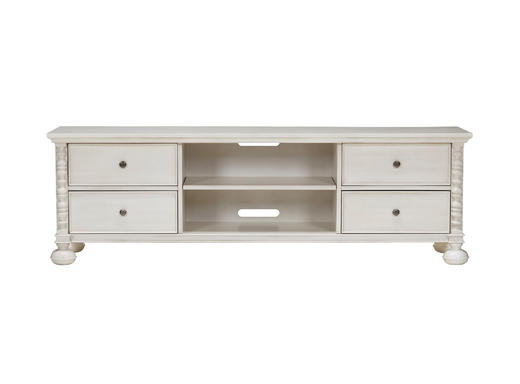 Eugene 电视柜 商品图0