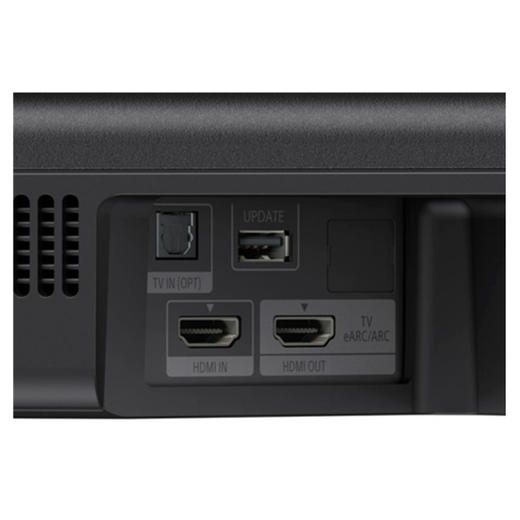 南5SONY/索尼 HT-G700回音壁家庭影院音响 商品图5