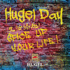 【11.14门票】御嘉世家日的胜利派对 buy 1 get 1 free【Nov. 14 ticket】Hugel Day Party 商品缩略图2