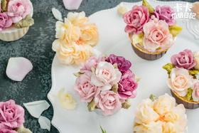  年度惊艳之作，又给你们省下几万学费了！ 