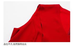 商业资讯会员