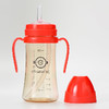 d2-格罗咪咪 吸管杯300ml 商品缩略图2