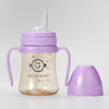 d2-格罗咪咪 吸管杯200ml 商品缩略图2